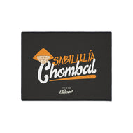 Tapete Chombal / Sabilulia Chombal